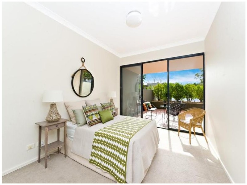 5/55 King Street, Newtown NSW 2042