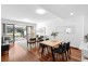 3/2 Dunblane Street, Camperdown NSW 2050
