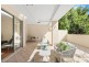 3/2 Dunblane Street, Camperdown NSW 2050