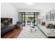 3/2 Dunblane Street, Camperdown NSW 2050