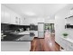 3/2 Dunblane Street, Camperdown NSW 2050