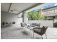 3/2 Dunblane Street, Camperdown NSW 2050