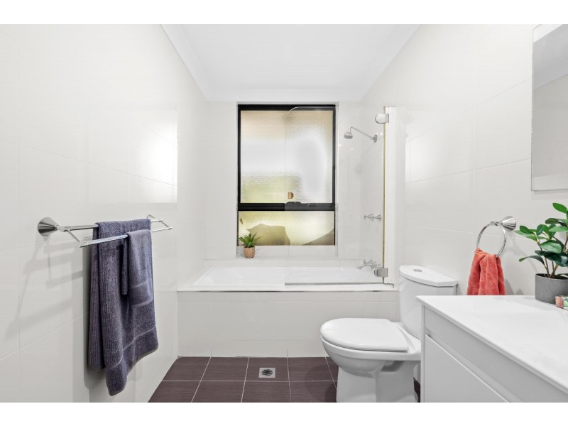 3/2 Dunblane Street, Camperdown NSW 2050