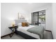 3/2 Dunblane Street, Camperdown NSW 2050