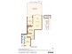 3/2 Dunblane Street, Camperdown NSW 2050