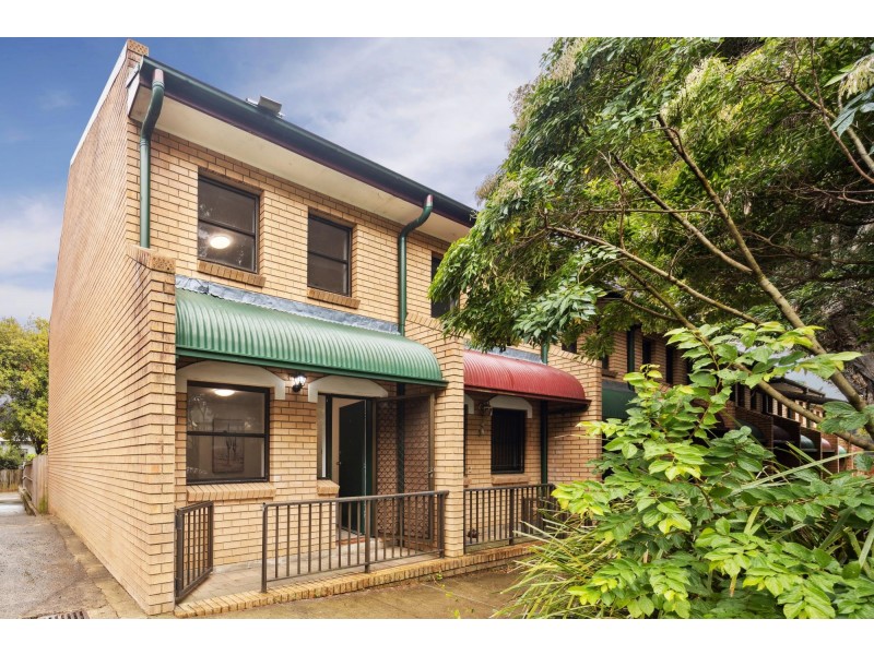 1/31a Devine Street, Erskineville NSW 2043