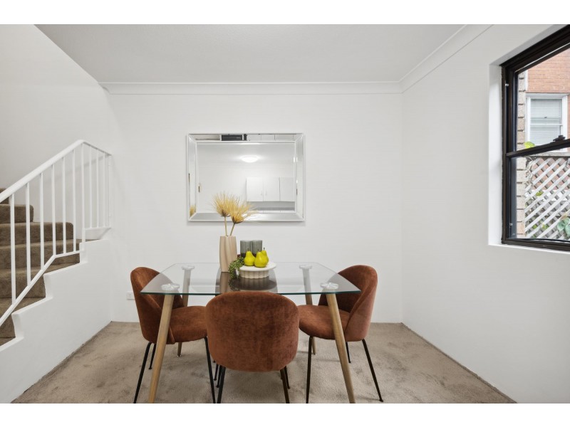 1/31a Devine Street, Erskineville NSW 2043