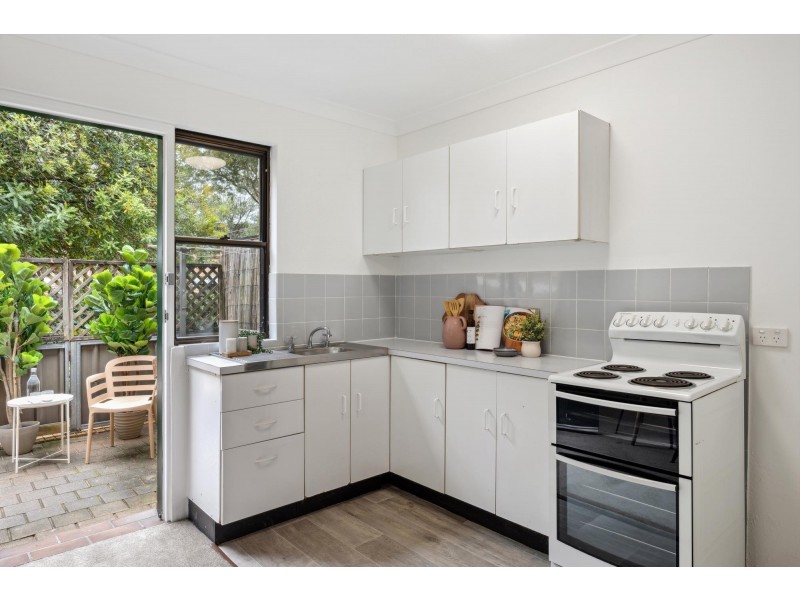 1/31a Devine Street, Erskineville NSW 2043