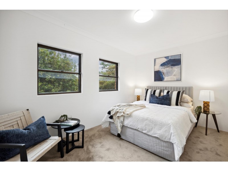 1/31a Devine Street, Erskineville NSW 2043