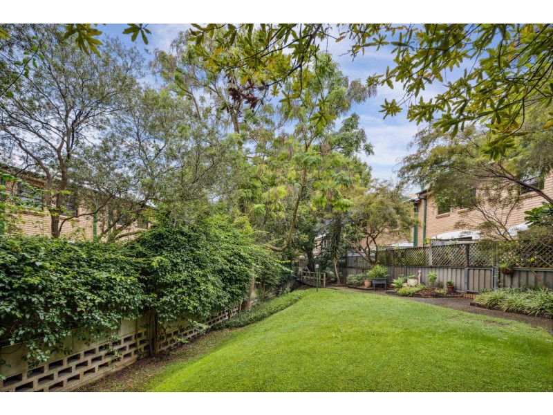 1/31a Devine Street, Erskineville NSW 2043
