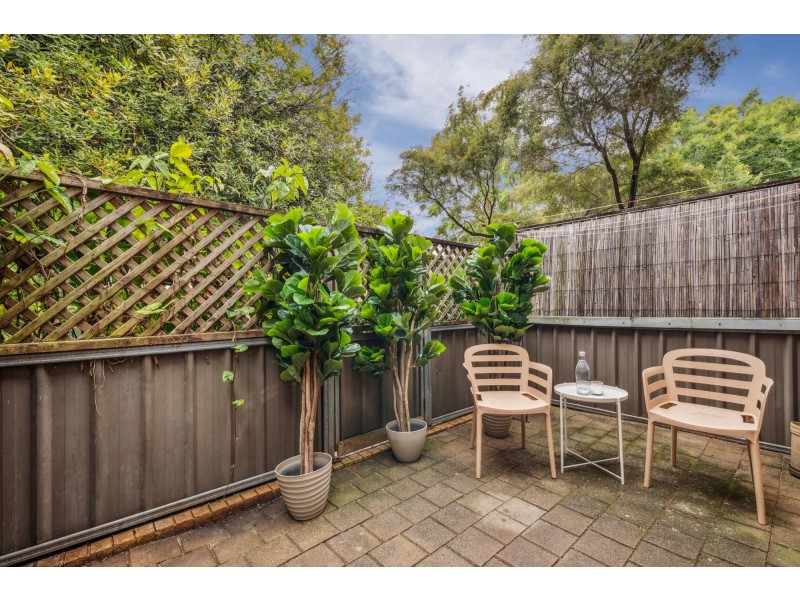 1/31a Devine Street, Erskineville NSW 2043
