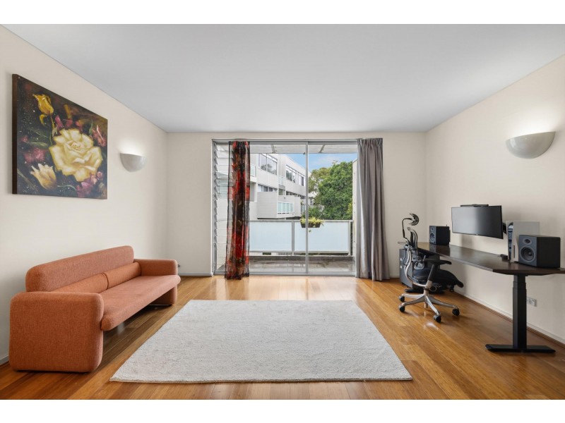 17/21-25 Coulson Street, Erskineville NSW 2043