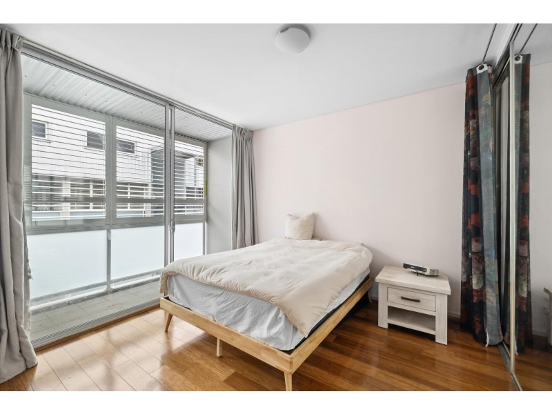 17/21-25 Coulson Street, Erskineville NSW 2043