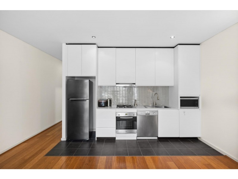 17/21-25 Coulson Street, Erskineville NSW 2043
