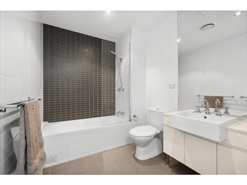 17/21-25 Coulson Street, Erskineville NSW 2043