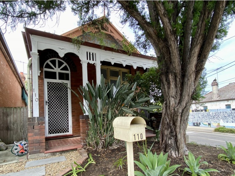 110 Unwins Bridge Road, St Peters NSW 2044