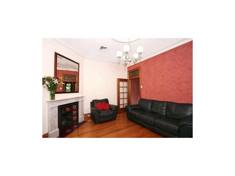 33 GEORGE STREET, Sydenham NSW 2044