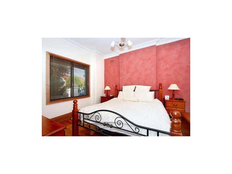 33 GEORGE STREET, Sydenham NSW 2044