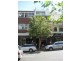2/239 Victoria Street, Darlinghurst NSW 2010