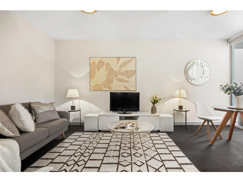 608/222 Botany Road, Alexandria NSW 2015