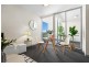 608/222 Botany Road, Alexandria NSW 2015