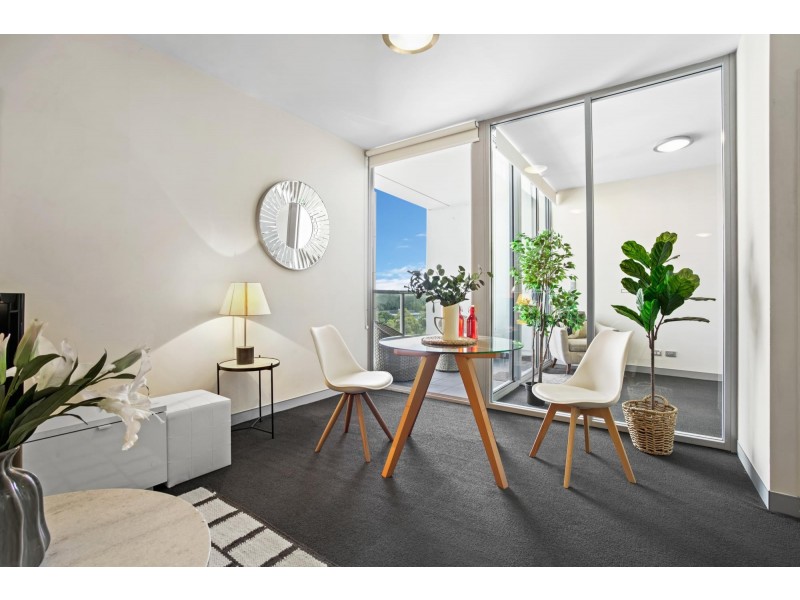 608/222 Botany Road, Alexandria NSW 2015