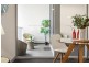 608/222 Botany Road, Alexandria NSW 2015