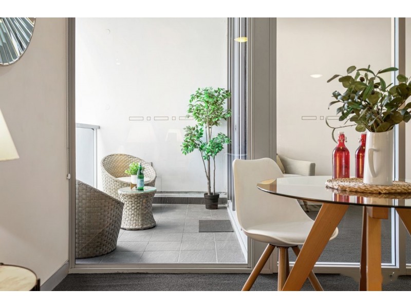 608/222 Botany Road, Alexandria NSW 2015