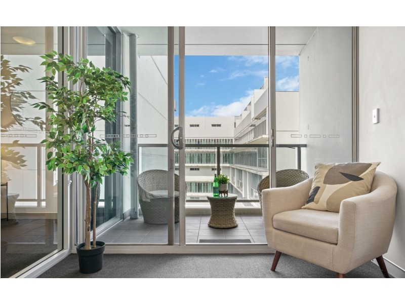 608/222 Botany Road, Alexandria NSW 2015