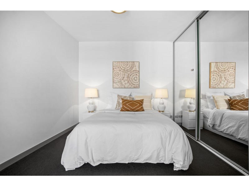 608/222 Botany Road, Alexandria NSW 2015
