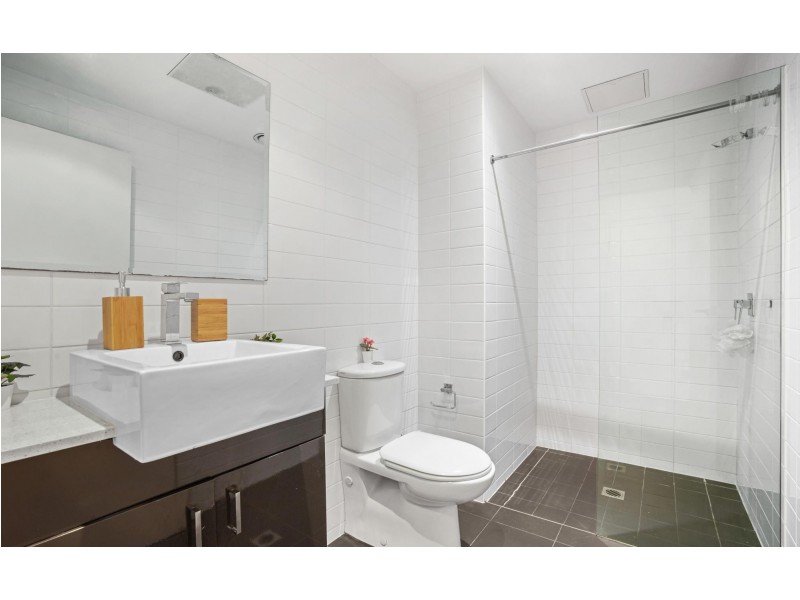 608/222 Botany Road, Alexandria NSW 2015