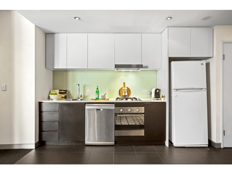 608/222 Botany Road, Alexandria NSW 2015