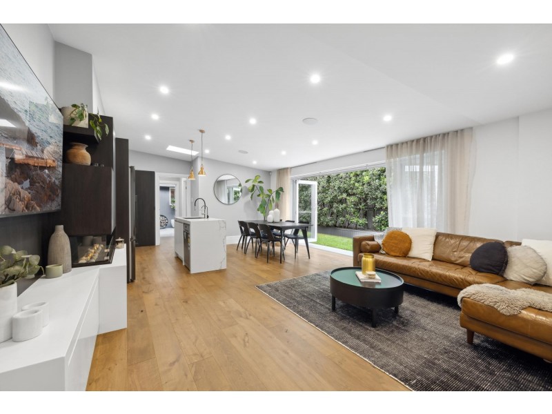 334 Unwins Bridge Road, Tempe NSW 2044