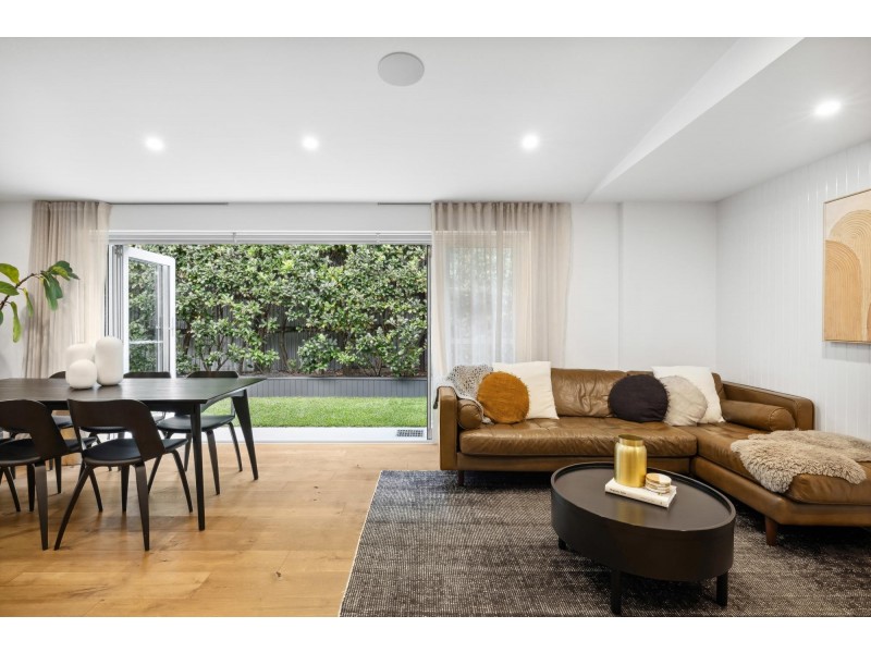 334 Unwins Bridge Road, Tempe NSW 2044