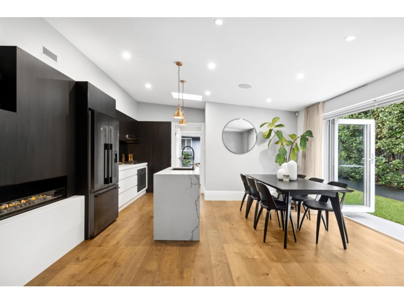 334 Unwins Bridge Road, Tempe NSW 2044