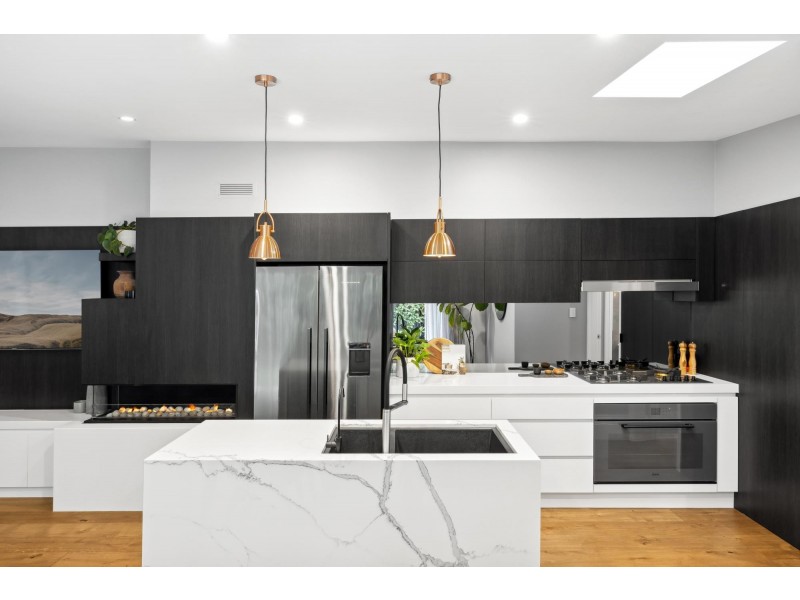 334 Unwins Bridge Road, Tempe NSW 2044