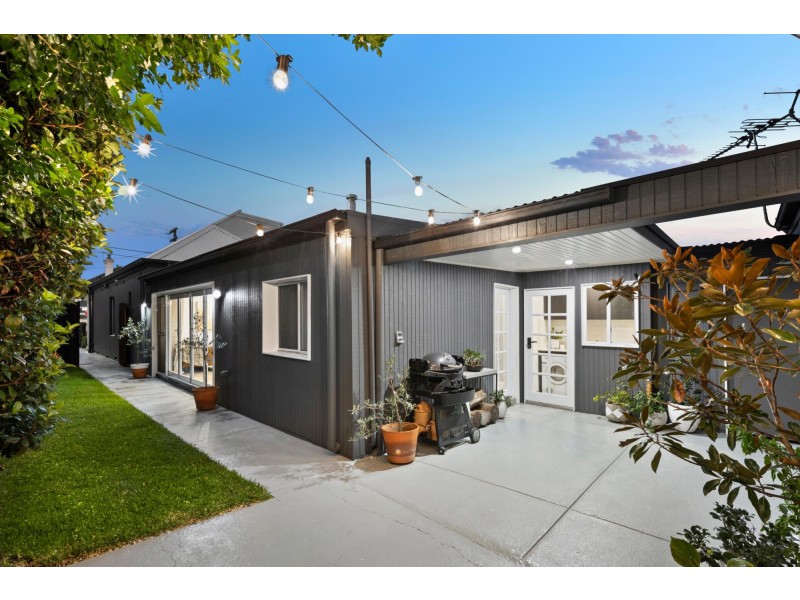 334 Unwins Bridge Road, Tempe NSW 2044