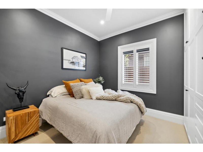 334 Unwins Bridge Road, Tempe NSW 2044