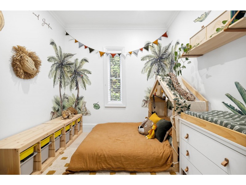 334 Unwins Bridge Road, Tempe NSW 2044