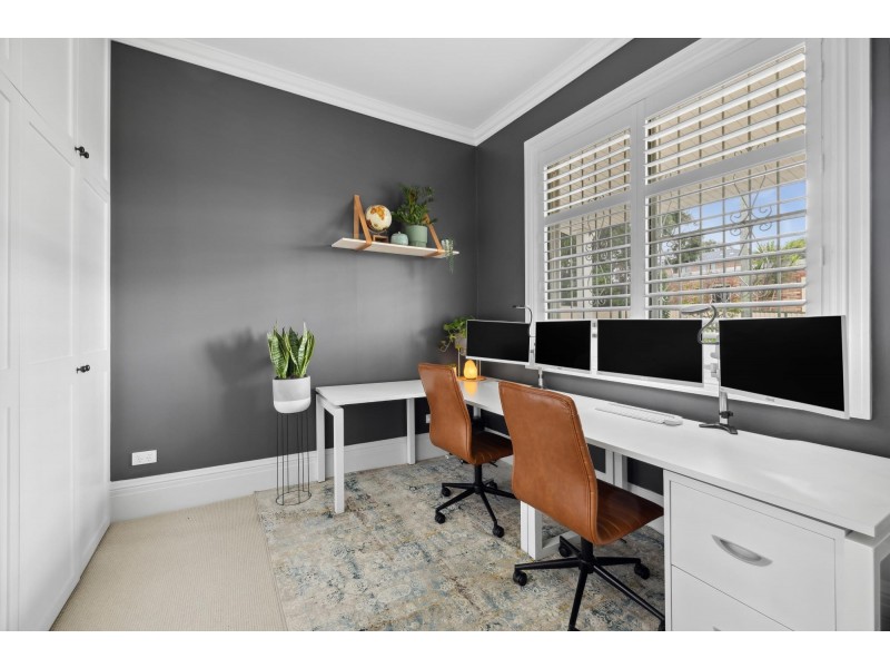 334 Unwins Bridge Road, Tempe NSW 2044