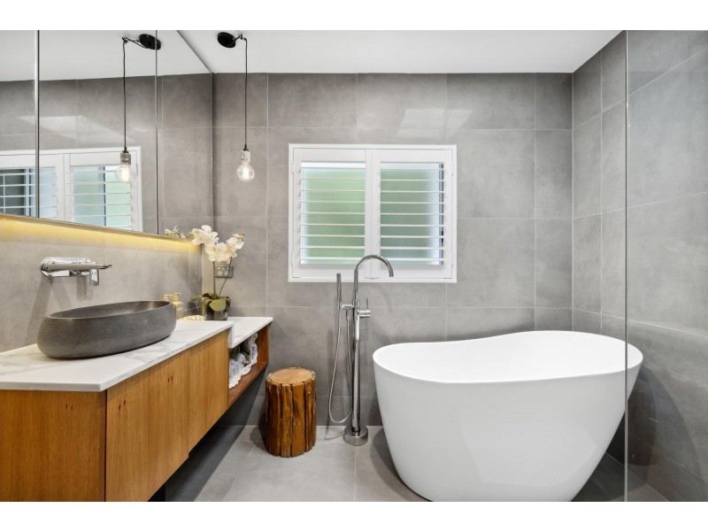 334 Unwins Bridge Road, Tempe NSW 2044