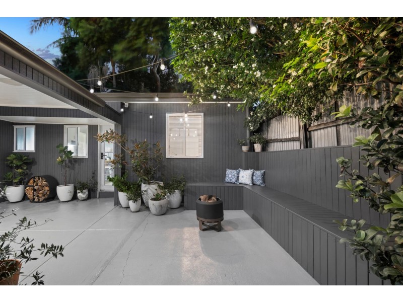 334 Unwins Bridge Road, Tempe NSW 2044