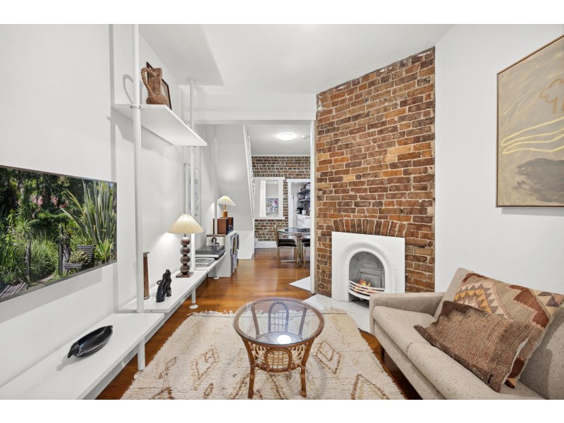 34 Edward Street, Darlington NSW 2008