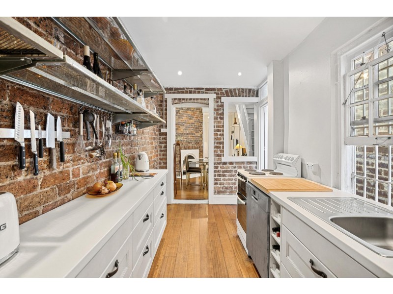 34 Edward Street, Darlington NSW 2008