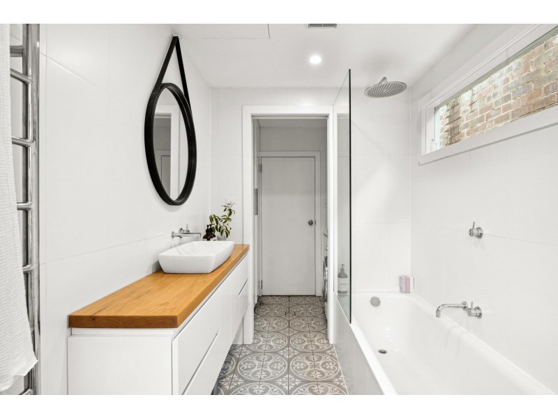 34 Edward Street, Darlington NSW 2008