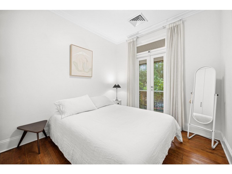 34 Edward Street, Darlington NSW 2008