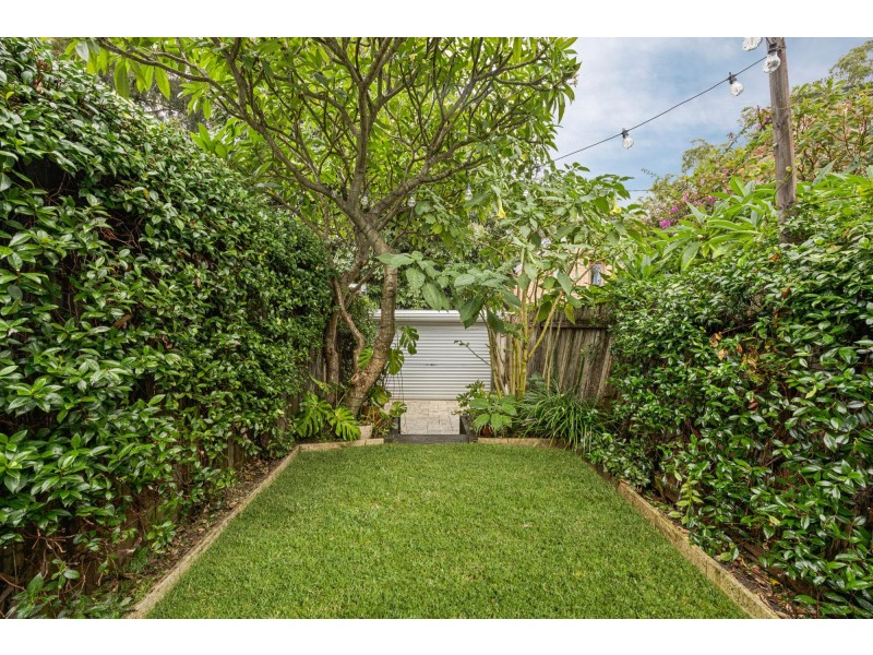 34 Edward Street, Darlington NSW 2008