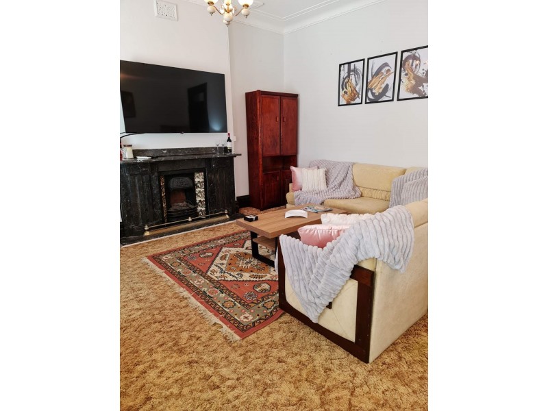 49 Wigram Road, Glebe NSW 2037