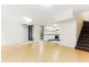 68/39 Dangar Place, Chippendale NSW 2008