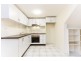 68/39 Dangar Place, Chippendale NSW 2008